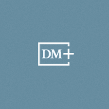 Divorce Mediation Plus