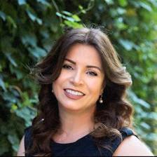 Faten Alassaf, REAL BROKER, LLC