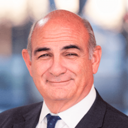 Anthony Connor - RBC Wealth Management Financial Advisor