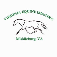 Virginia Equine Imaging