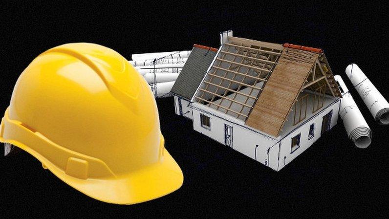 Equite Heavy Duty Construction