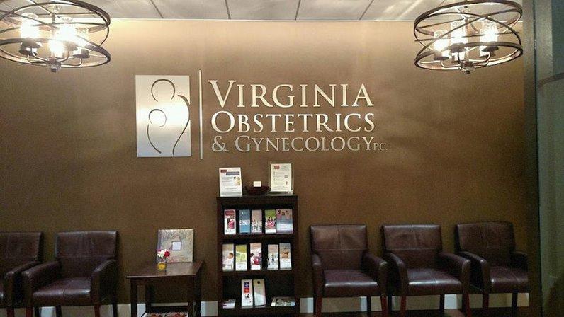 Virginia Obstetrics & Gynecology