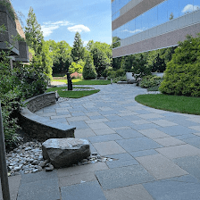 Kelley Commercial Real Estate, Inc.