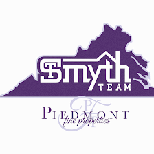 The Smyth Team, LLC