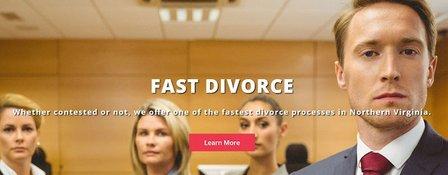 The Hennessy Law Firm