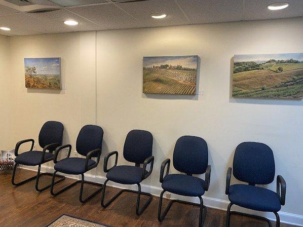 Vienna Behavioral Health