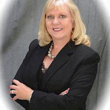 Rita Hawes, Piedmont Fine Properties