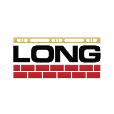 J.D. Long Masonry