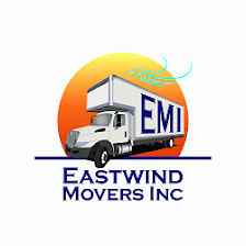 Eastwind Movers, Inc.