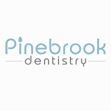 Pinebrook Dentistry: Gloria Kim, DDS
