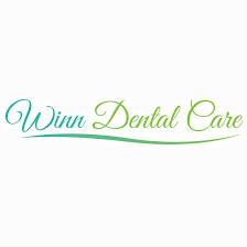 Winn Dental Care