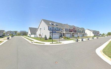 VANESSA'S SPA in Aldie, VA