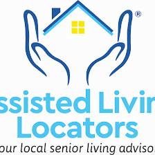 Assisted Living Locators of Northern Virginia