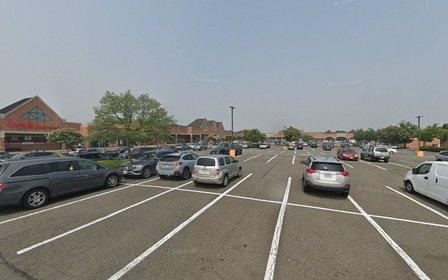Parking Lot