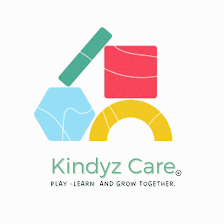 Kindyz Care - Early Learning | Play -Learn and Grow Together