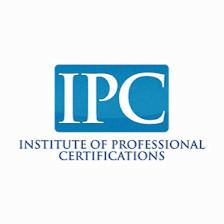 Institute of Professional Certifications