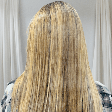 Cristina Grande Salon and Nails