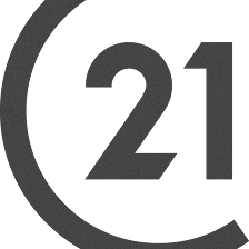 Frank Mayolo, Realtor, Century 21 Redwood Realty