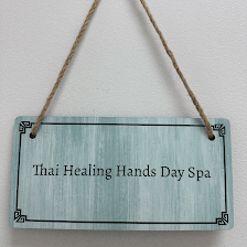 Thai Healing Hands Day Spa