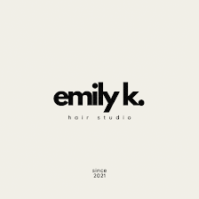 Emily Kay Salon