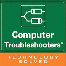 Computer Troubleshooters of Tysons