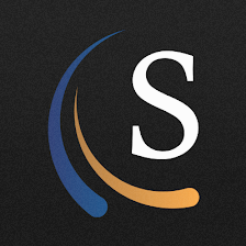 The Sadtler Agency Inc