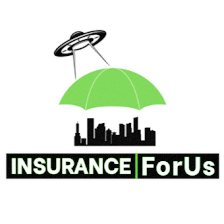 Insurance ForUs