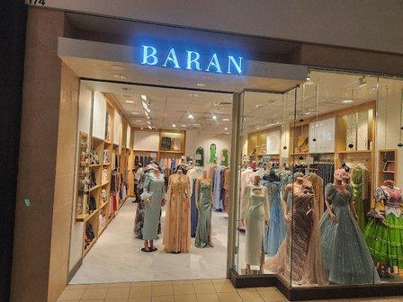 BARAN
