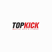 TopKick Martial Arts - South Riding