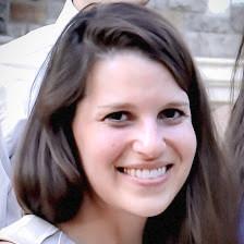 Leah Walker, MD