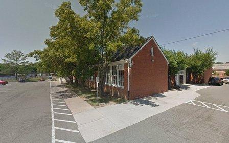 New Life Church Loudoun