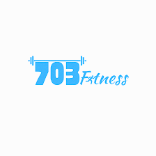 703Fitness