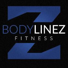 Bodylinez Fitness and Nutrition