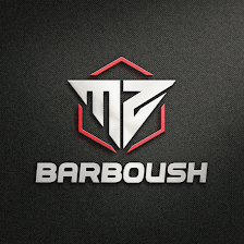 Barboush Personal Training
