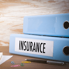 CoreSecure Insurance VA