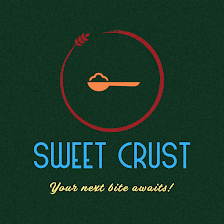 Sweet Crust Pastries