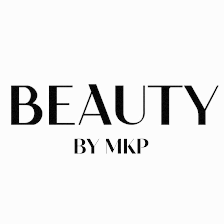 Beauty By MKP
