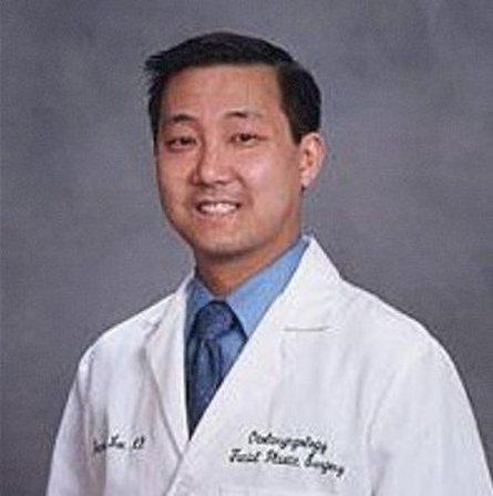 James J. Lee, MD