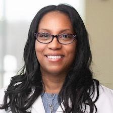 Sherri Franklin, MD