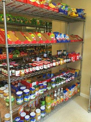 Polish Market- Polka Deli