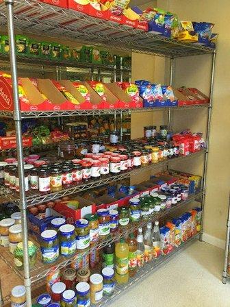 Polish Market- Polka Deli
