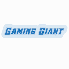 Gaming Giant