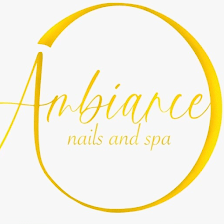 Ambiance Nails Spa