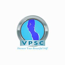 Victoria Plastic Surgery Center