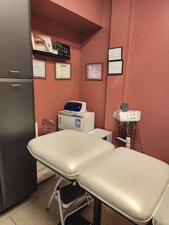 Tila MedSpa