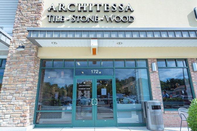 Architessa