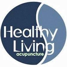 Healthy Living Acupuncture & Wellness