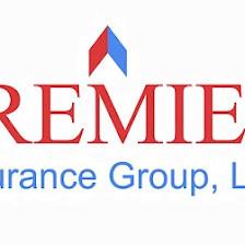 Premier Insurance Group