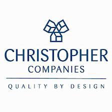 Vienna Grove by Christopher Companies
