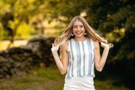 Patty Schuchman Photography